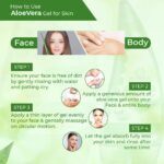 Alovera Gel - Image 6