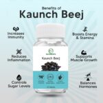 Kaunch Beej - Image 8