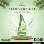 Alovera Gel - Image 2