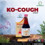 Ayurvedic Cough - Image 7