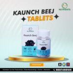 Kaunch Beej - Image 9