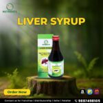 Liver Syrup-200ml - Image 11