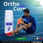 Ortho Cure Roll-On - Image 6