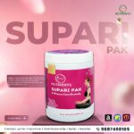Supari Pak for Women - Image 6