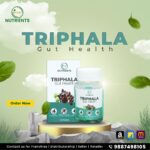 Triphala - Image 10