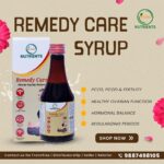 Remedy Care Syrup – 200ml - Image 7
