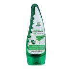 Alovera Gel