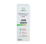 Liver Health Syrup – 500ml - Image 5