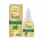 Panch Tulsi Drops