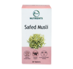 Safed Musli - Image 4