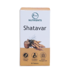 Shatavar - Image 3