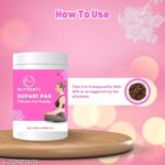 Supari Pak for Women - Image 7