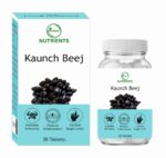 Kaunch Beej - Image 3