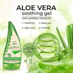Alovera Gel - Image 3