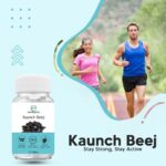 Kaunch Beej - Image 5