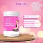 Supari Pak for Women - Image 8