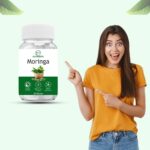 Moringa Tablet - Image 9