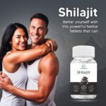 Shilajit - Image 10