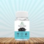 Kaunch Beej - Image 6