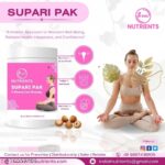 Supari Pak for Women - Image 9