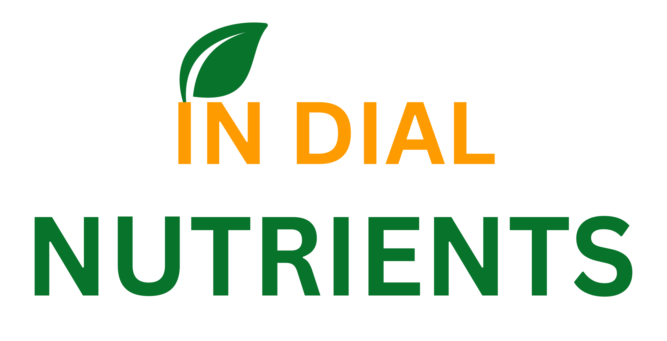 indialnutrients.in