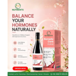 Remedy Care Juice - Image 3
