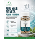Fit Booster Tablet - Image 6