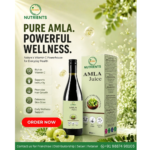 Amla Juice - Image 2