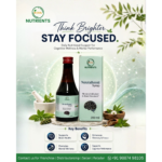 Neura Boost Syrup - Image 8