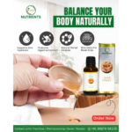 Nabhi Oil - Image 5