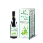 Aloe Vera Juice