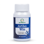 Artho Win Capsule
