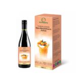 Sea Buckthorn Juice