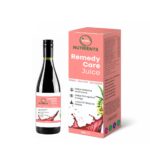 Remedy Care Juice