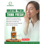 Clear Breath - Image 6