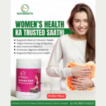 Supari Pak for Women - Image 10