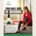 25 Amrit Juice - Image 6