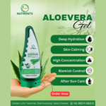 Alovera Gel - Image 7