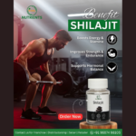 Shilajit - Image 11