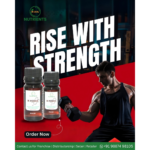 M Power Oil - Image 4